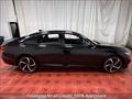 2020 Honda Accord Sport   - Photo 8 - Temple Hills, MD 20748