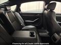 2020 Honda Accord Sport   - Photo 23 - Temple Hills, MD 20748