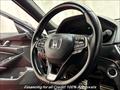 2020 Honda Accord Sport   - Photo 30 - Temple Hills, MD 20748