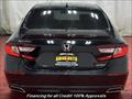 2020 Honda Accord Sport   - Photo 10 - Temple Hills, MD 20748