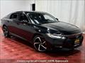 2020 Honda Accord Sport   - Photo 5 - Temple Hills, MD 20748