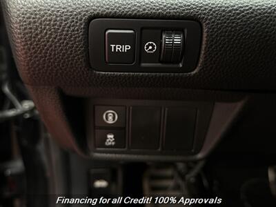 2020 Honda Accord Sport   - Photo 29 - Temple Hills, MD 20748