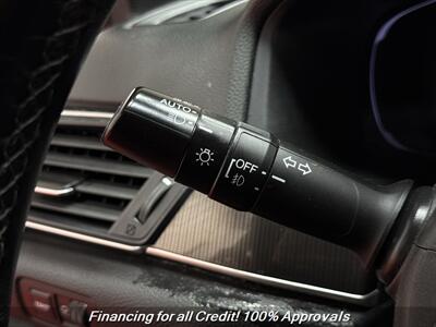 2020 Honda Accord Sport   - Photo 31 - Temple Hills, MD 20748