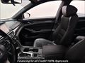 2020 Honda Accord Sport   - Photo 14 - Temple Hills, MD 20748