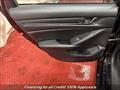 2020 Honda Accord Sport   - Photo 16 - Temple Hills, MD 20748