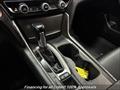 2020 Honda Accord Sport   - Photo 33 - Temple Hills, MD 20748