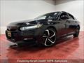 2020 Honda Accord Sport   - Photo 2 - Temple Hills, MD 20748