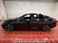 2020 Honda Accord Sport   - Photo 7 - Temple Hills, MD 20748