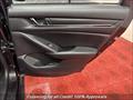2020 Honda Accord Sport   - Photo 21 - Temple Hills, MD 20748