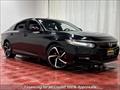 2020 Honda Accord Sport   - Photo 6 - Temple Hills, MD 20748