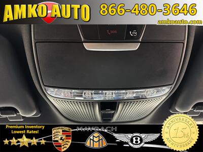 2019 Mercedes-Benz E 300 4MATIC   - Photo 53 - Laurel, MD 20724