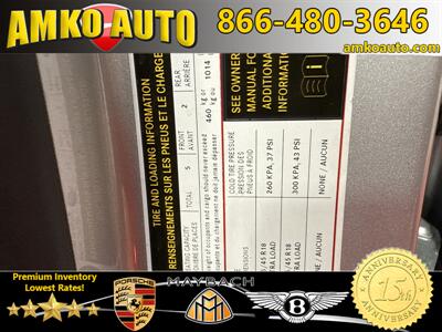 2019 Mercedes-Benz E 300 4MATIC   - Photo 58 - Laurel, MD 20724