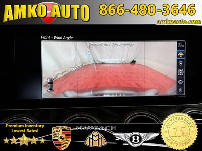 2019 Mercedes-Benz E 300 4MATIC   - Photo 50 - Laurel, MD 20724