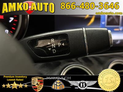 2019 Mercedes-Benz E 300 4MATIC   - Photo 43 - Laurel, MD 20724