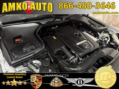 2019 Mercedes-Benz E 300 4MATIC   - Photo 54 - Laurel, MD 20724