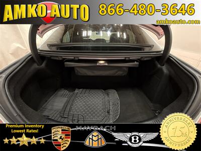 2019 Mercedes-Benz E 300 4MATIC   - Photo 29 - Laurel, MD 20724