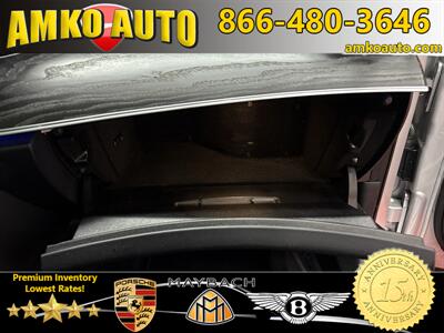 2019 Mercedes-Benz E 300 4MATIC   - Photo 37 - Laurel, MD 20724