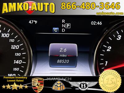 2019 Mercedes-Benz E 300 4MATIC   - Photo 39 - Laurel, MD 20724