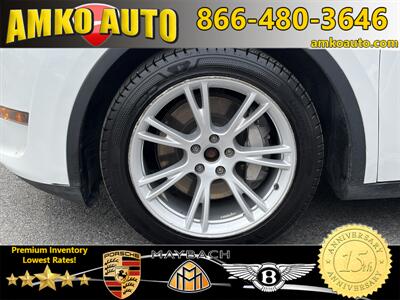 2022 Tesla Model Y Long Range - Photo 6 - Laurel, MD 20724