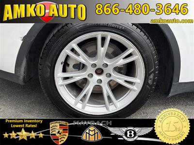 2022 Tesla Model Y Long Range - Photo 10 - Laurel, MD 20724