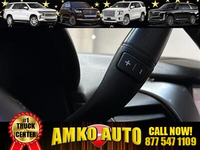 2015 Chevrolet Suburban LTZ   - Photo 39 - Laurel, MD 20724