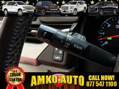 2015 Chevrolet Suburban LTZ   - Photo 38 - Laurel, MD 20724