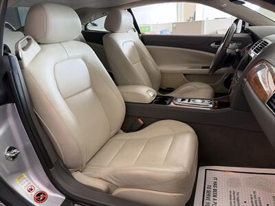 2010 Jaguar XK   - Photo 30 - Laurel, MD 20724