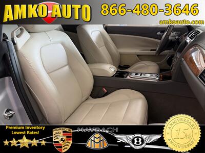 2010 Jaguar XK   - Photo 30 - Laurel, MD 20724