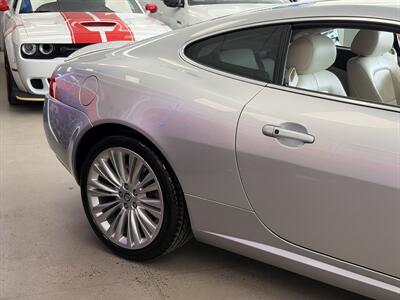 2010 Jaguar XK   - Photo 17 - Laurel, MD 20724