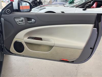 2010 Jaguar XK   - Photo 27 - Laurel, MD 20724