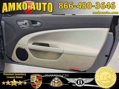 2010 Jaguar XK   - Photo 27 - Laurel, MD 20724