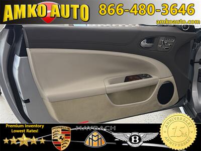 2010 Jaguar XK   - Photo 20 - Laurel, MD 20724