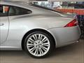 2010 Jaguar XK   - Photo 9 - Laurel, MD 20724