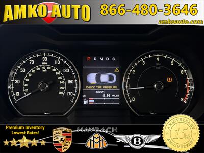 2010 Jaguar XK   - Photo 33 - Laurel, MD 20724