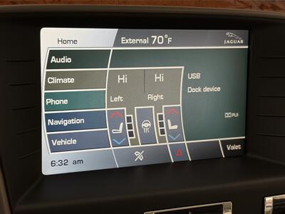 2010 Jaguar XK   - Photo 36 - Laurel, MD 20724