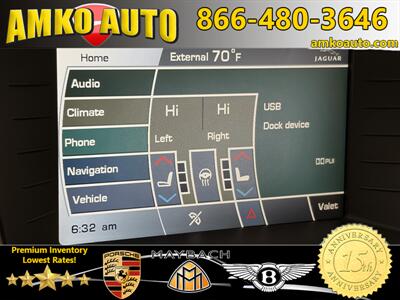 2010 Jaguar XK   - Photo 36 - Laurel, MD 20724