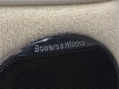 2010 Jaguar XK   - Photo 32 - Laurel, MD 20724