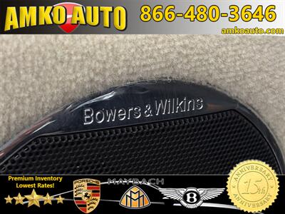 2010 Jaguar XK   - Photo 32 - Laurel, MD 20724