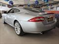 2010 Jaguar XK   - Photo 12 - Laurel, MD 20724