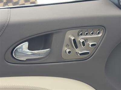 2010 Jaguar XK   - Photo 21 - Laurel, MD 20724