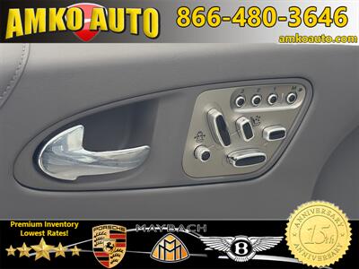 2010 Jaguar XK   - Photo 21 - Laurel, MD 20724