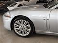 2010 Jaguar XK   - Photo 10 - Laurel, MD 20724