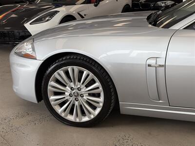2010 Jaguar XK   - Photo 10 - Laurel, MD 20724