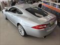 2010 Jaguar XK   - Photo 11 - Laurel, MD 20724