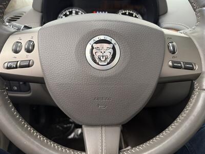 2010 Jaguar XK   - Photo 34 - Laurel, MD 20724