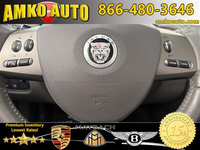 2010 Jaguar XK   - Photo 34 - Laurel, MD 20724