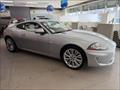2010 Jaguar XK   - Photo 15 - Laurel, MD 20724