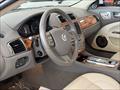 2010 Jaguar XK   - Photo 25 - Laurel, MD 20724