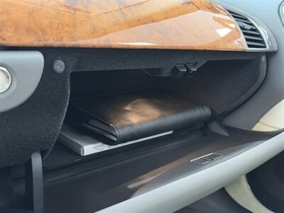 2010 Jaguar XK   - Photo 40 - Laurel, MD 20724