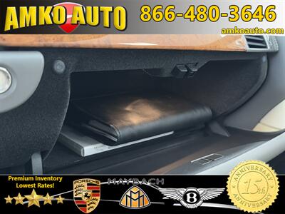 2010 Jaguar XK   - Photo 40 - Laurel, MD 20724